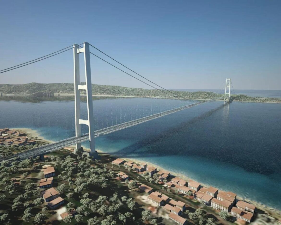 ph web ponte stretto messina