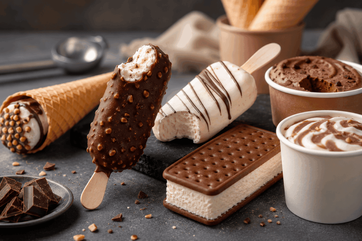 shrinkflation gelati ph ai