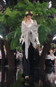 dior haute couture autunnoinverno 2026 2027 ph ig
