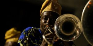 fanfara olaïtan ph press
