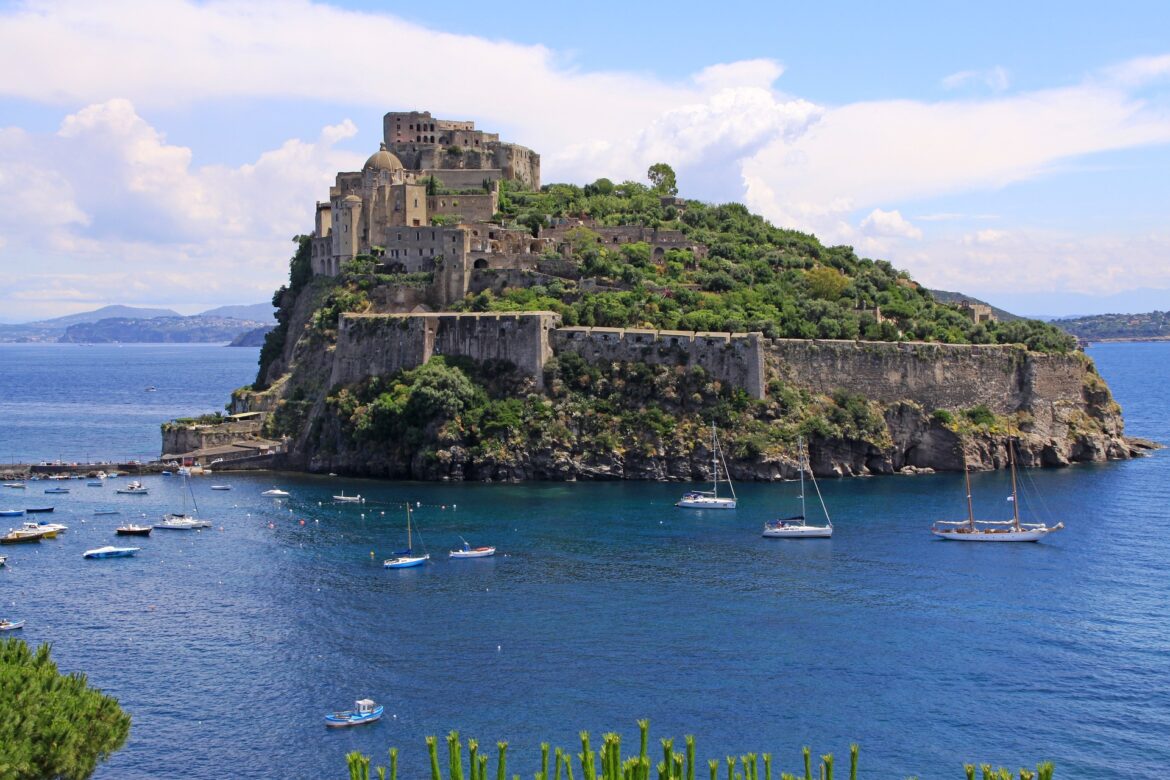 ischia ph pixabay 1
