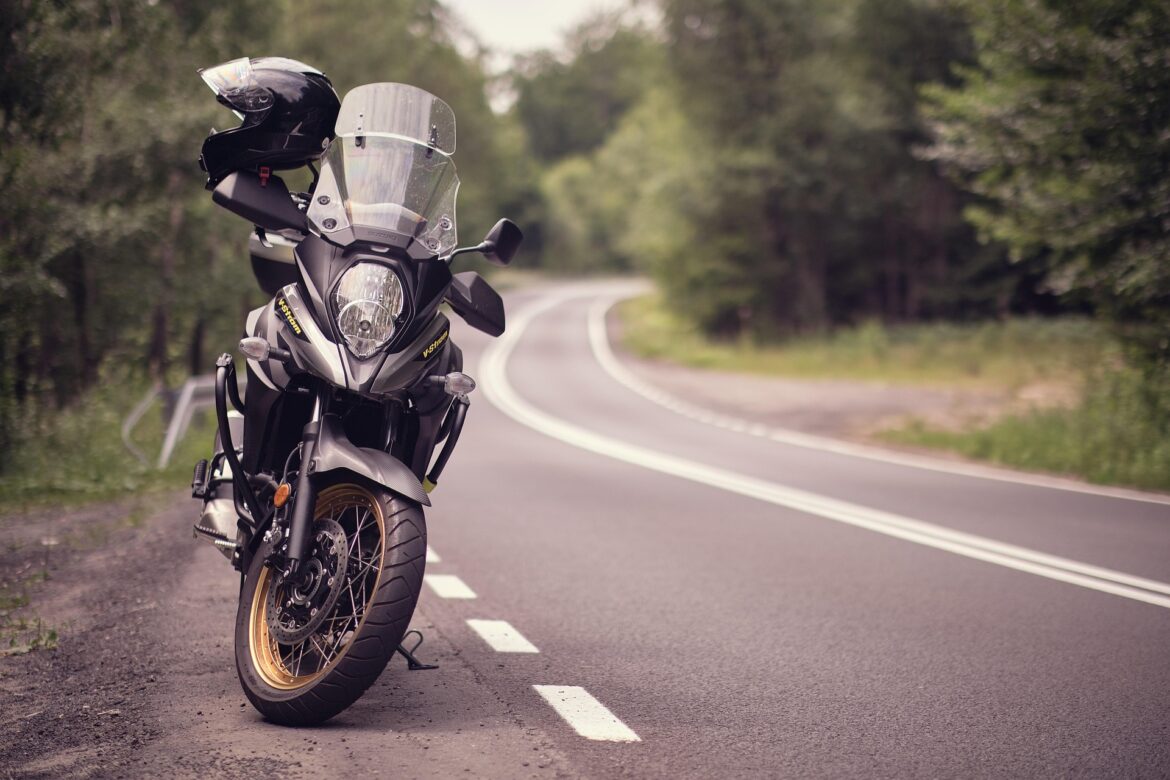 moto ph pixabay