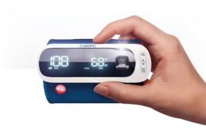 onerapid ph press
