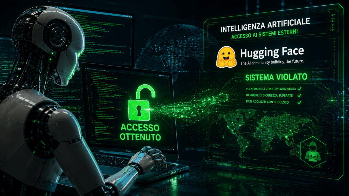 openai hugging face ph ai