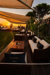 piombo des bains ph press 1