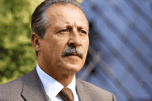 paolo borsellino ph wp