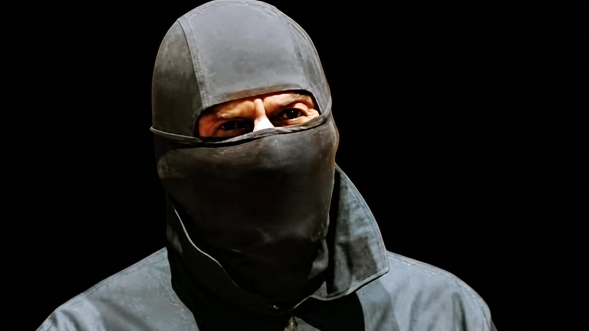 comandante alfa ph web