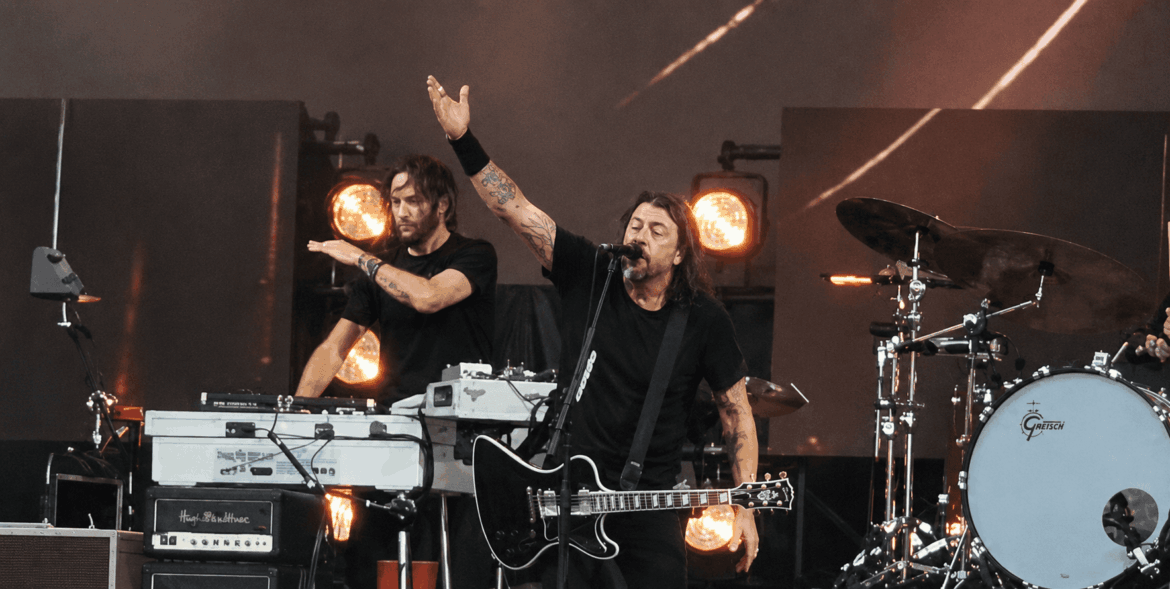 foo fighters milano ph web