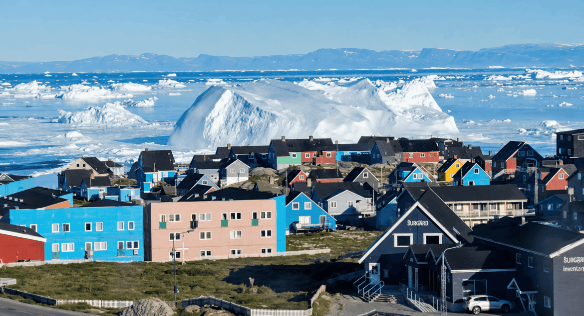 iceberg groenlandia ph web
