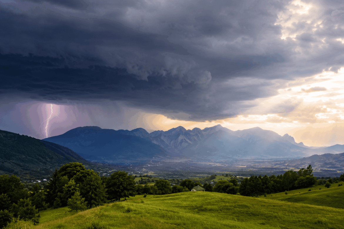 meteo italia ph ai