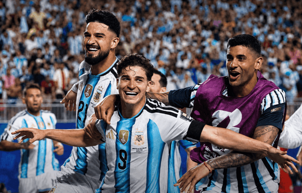 mondiali argentina ph ig