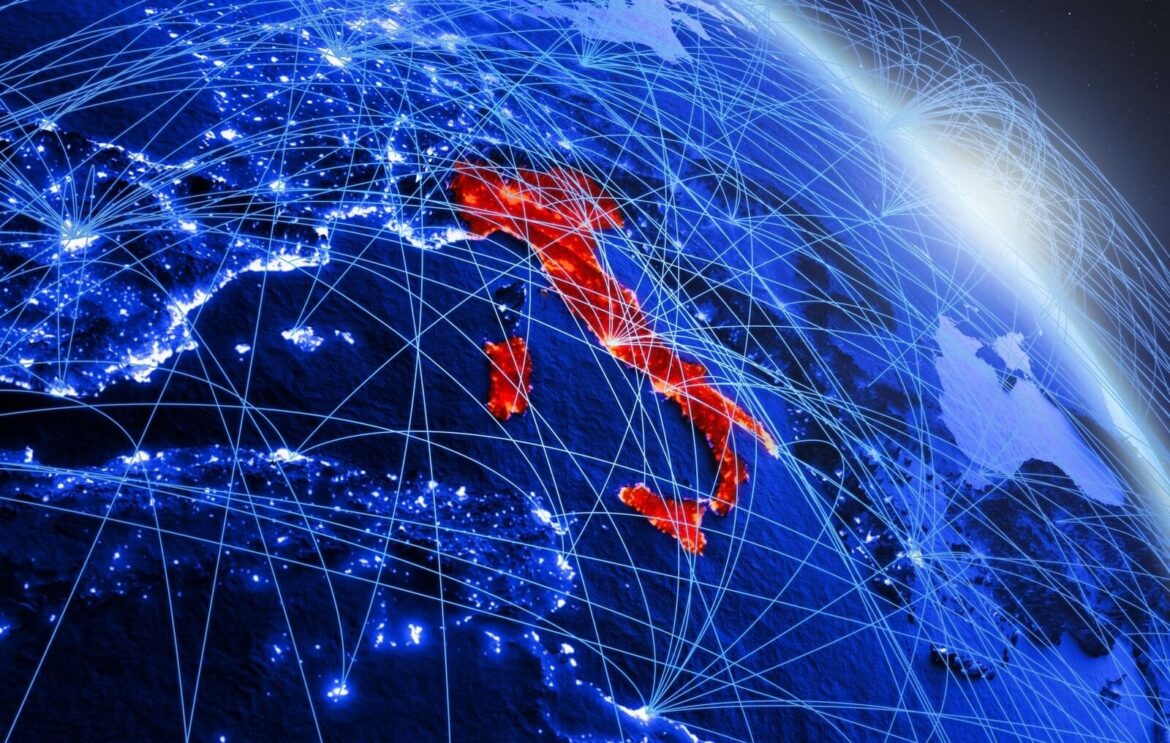 ph web cybersicurezza