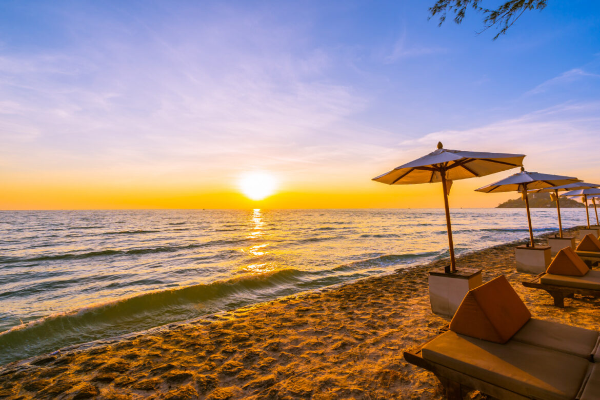 prezzi vacanze estive ph fp