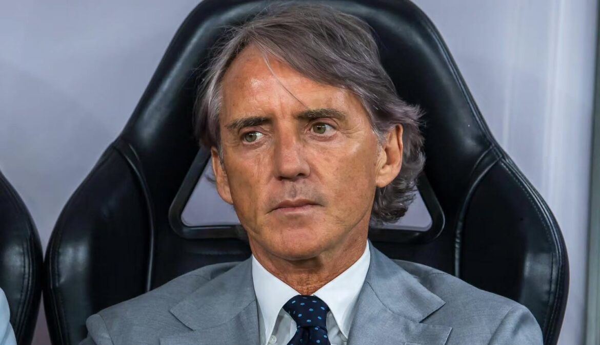 roberto mancini ph ig