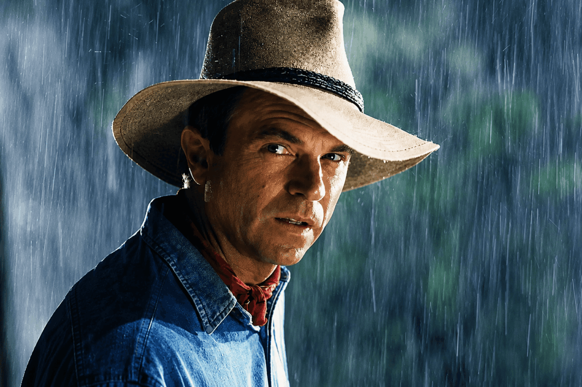 sam neill ph ig
