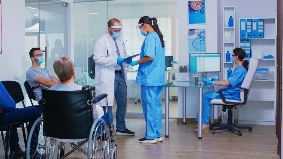 sanità liste attesa ph fp