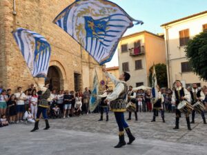 03 azzurro tradizioni tortoreto