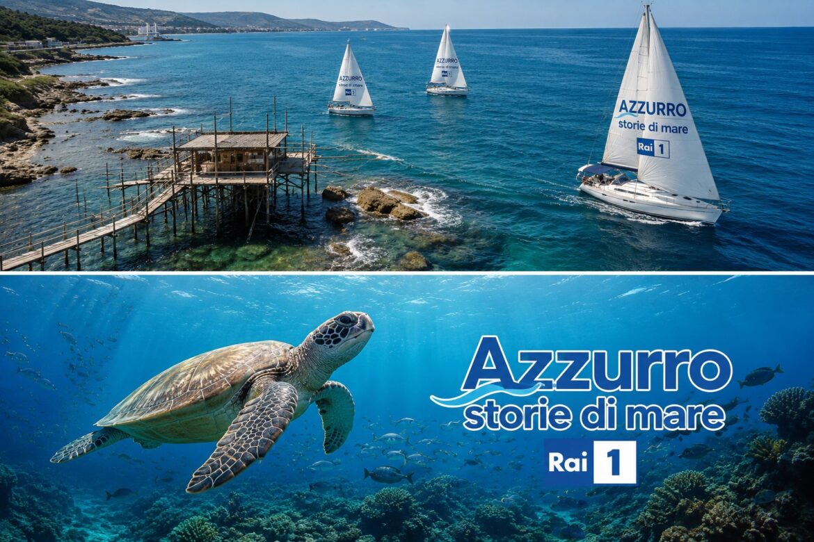 06 azzurro mare ambiente