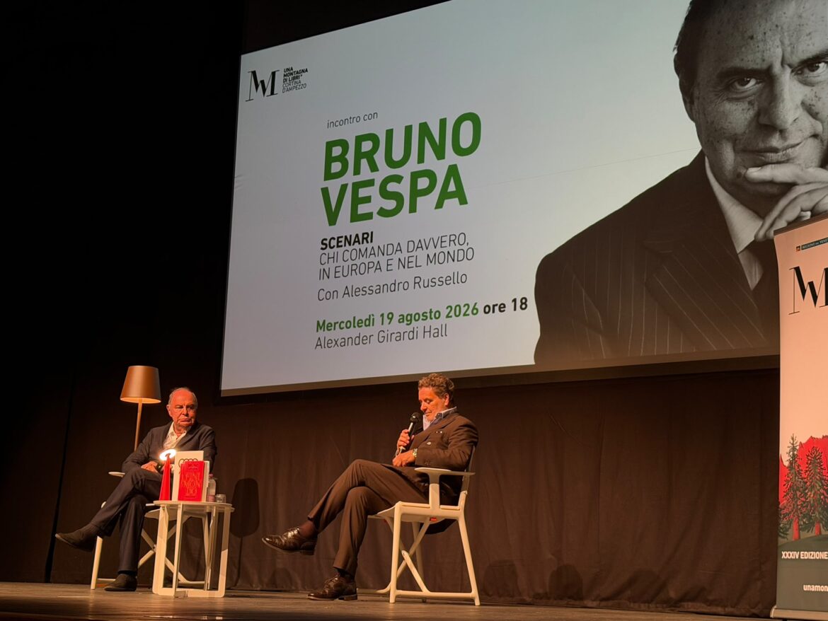 bruno vespa cortina finimondo ph press2