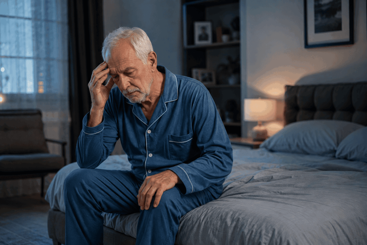 parkinson ph ai