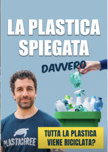 PlasticFree ph Press
