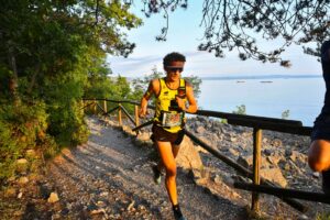 sardon run ph press 1