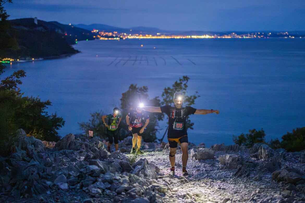 sardon run ph press 3