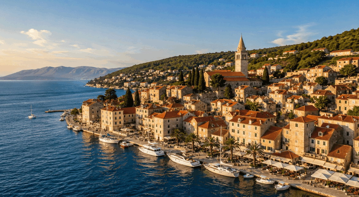 croazia ph ai