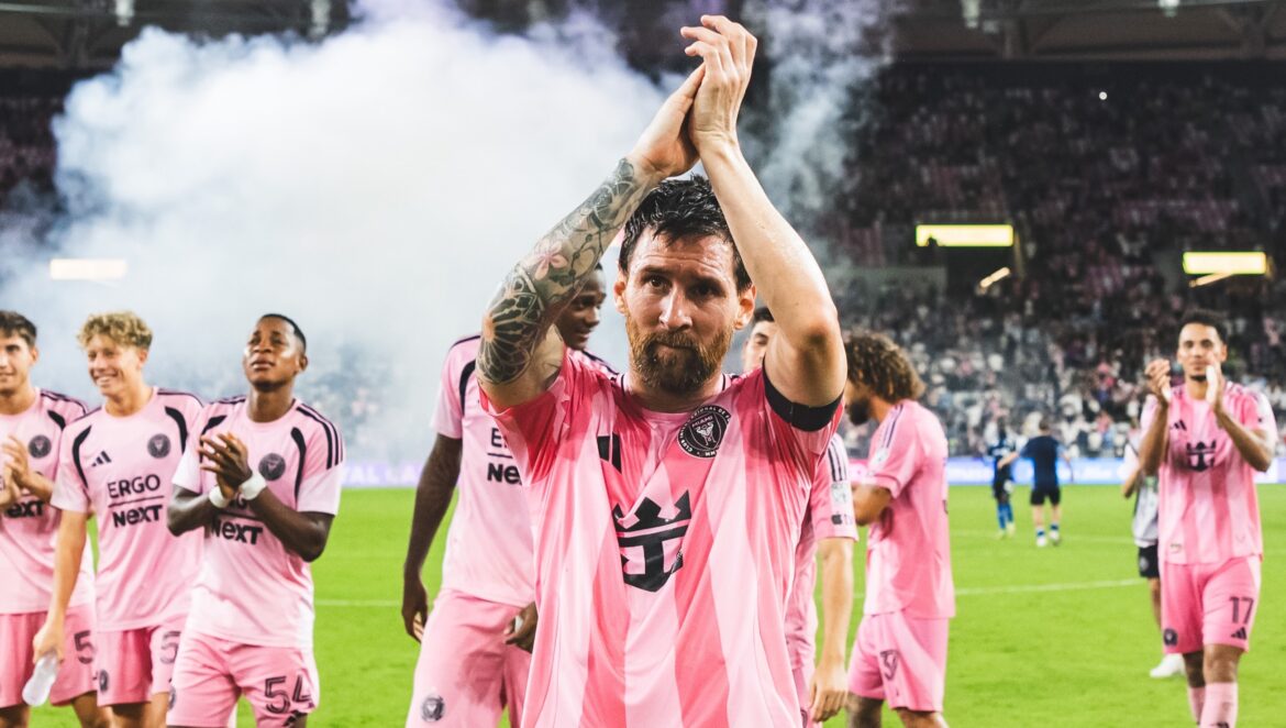 lionel messi ph ig