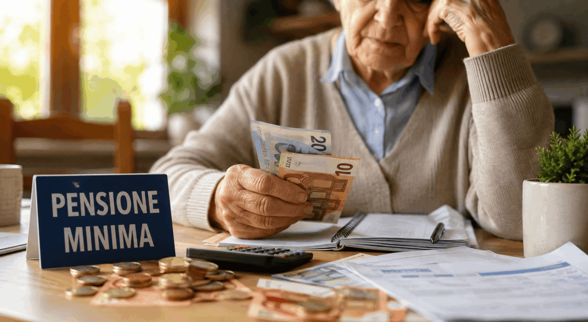 pensioni minime ph ai