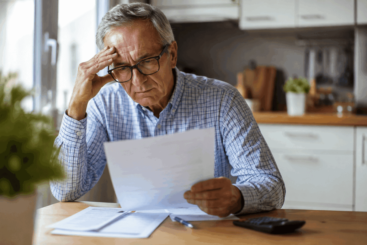 pensioni pensionati ph ai