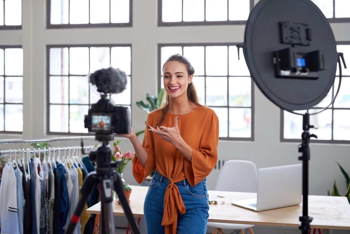 ph web influencer