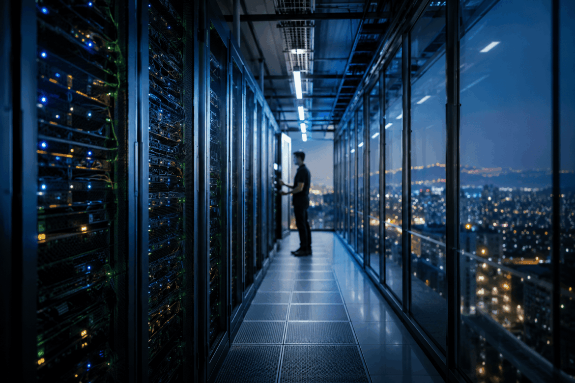 ia intelligenza artificiale ph ai