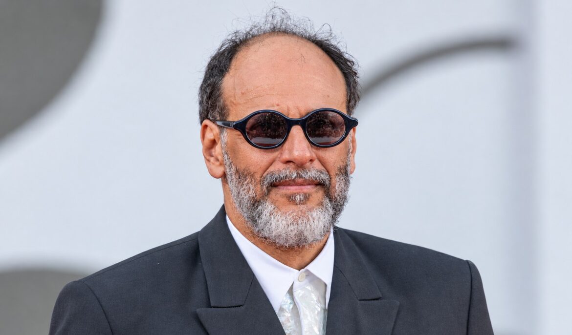 luca guadagnino ph wp