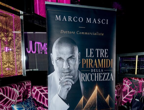 marco masci ph press 2 marco masci ph press 2