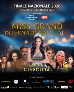 miss grand international italy 1