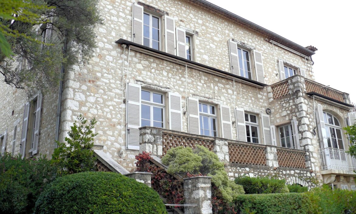 museo renoir di cagnes sur mer ph wp