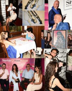 oltre il red carpet ph press1
