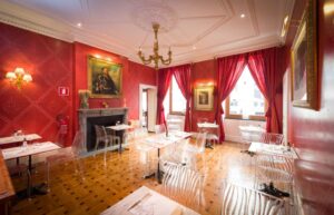 piemonte grand hotel sitea ph press