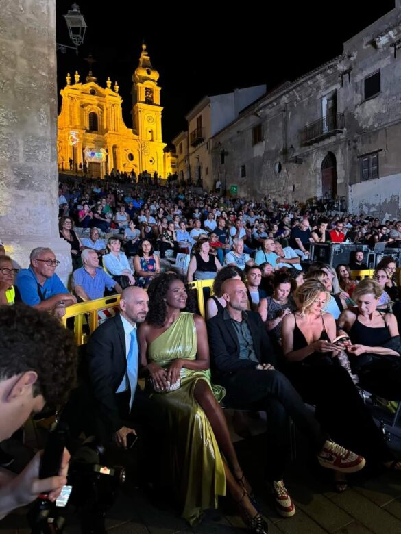 premio donnafugata ph press 1