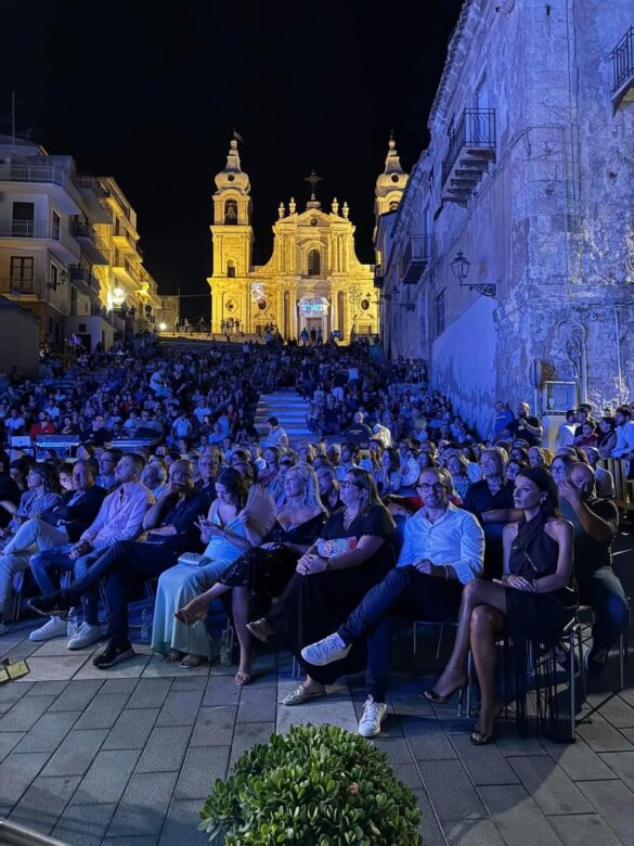 premio donnafugata ph press 2