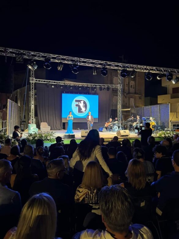 premio donnafugata ph press 3