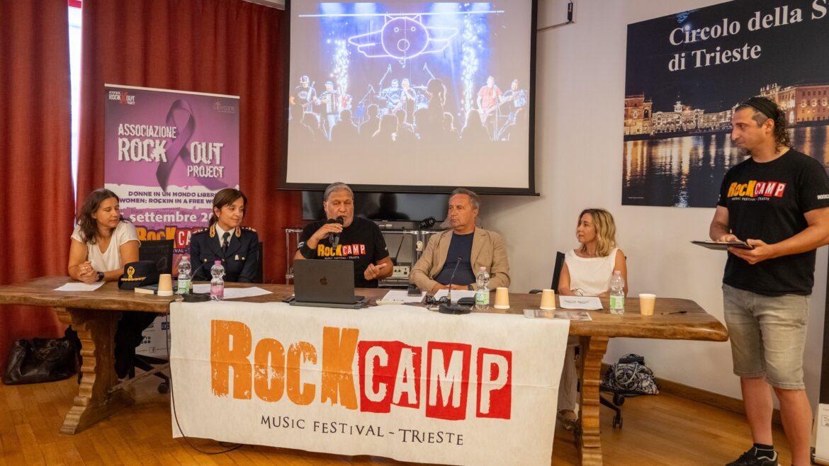rock camp ph press2