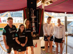 vespucci america’s cup ph press 5