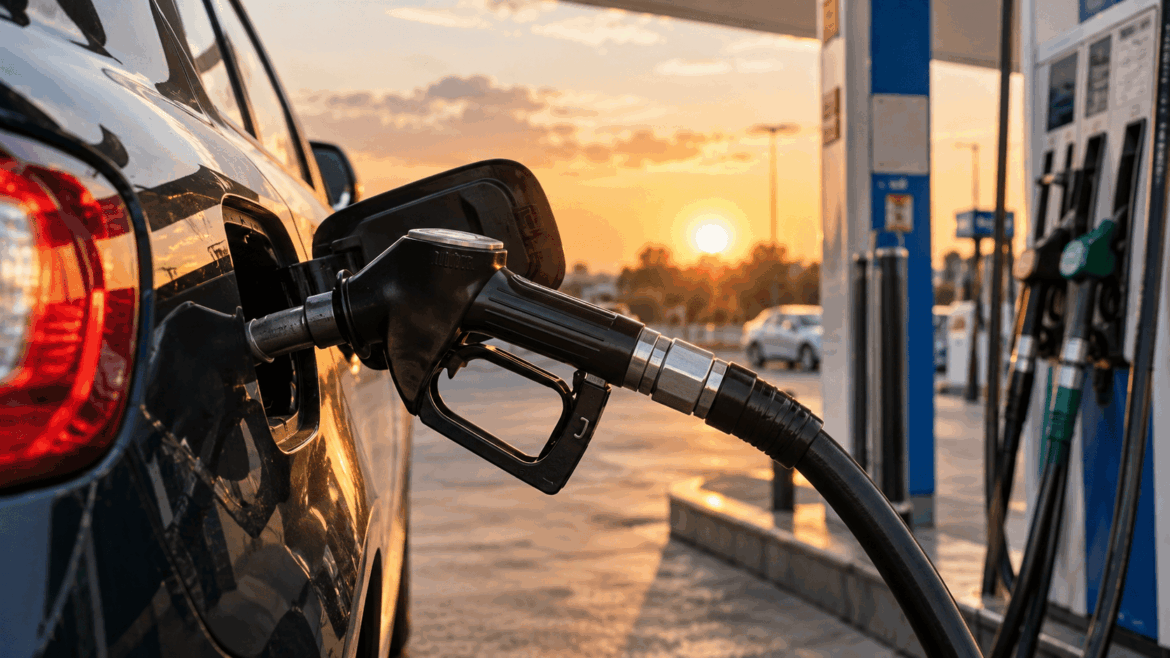 carburanti accise ph ai
