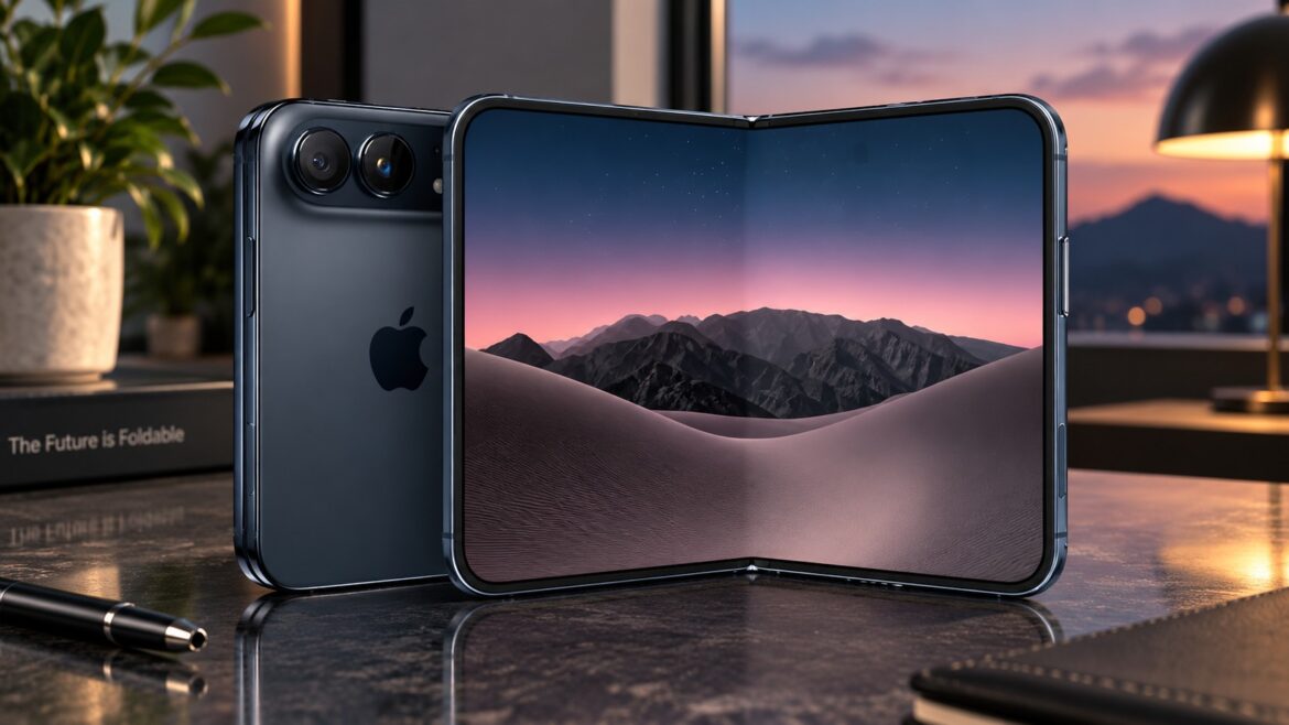 iphone duo ph web