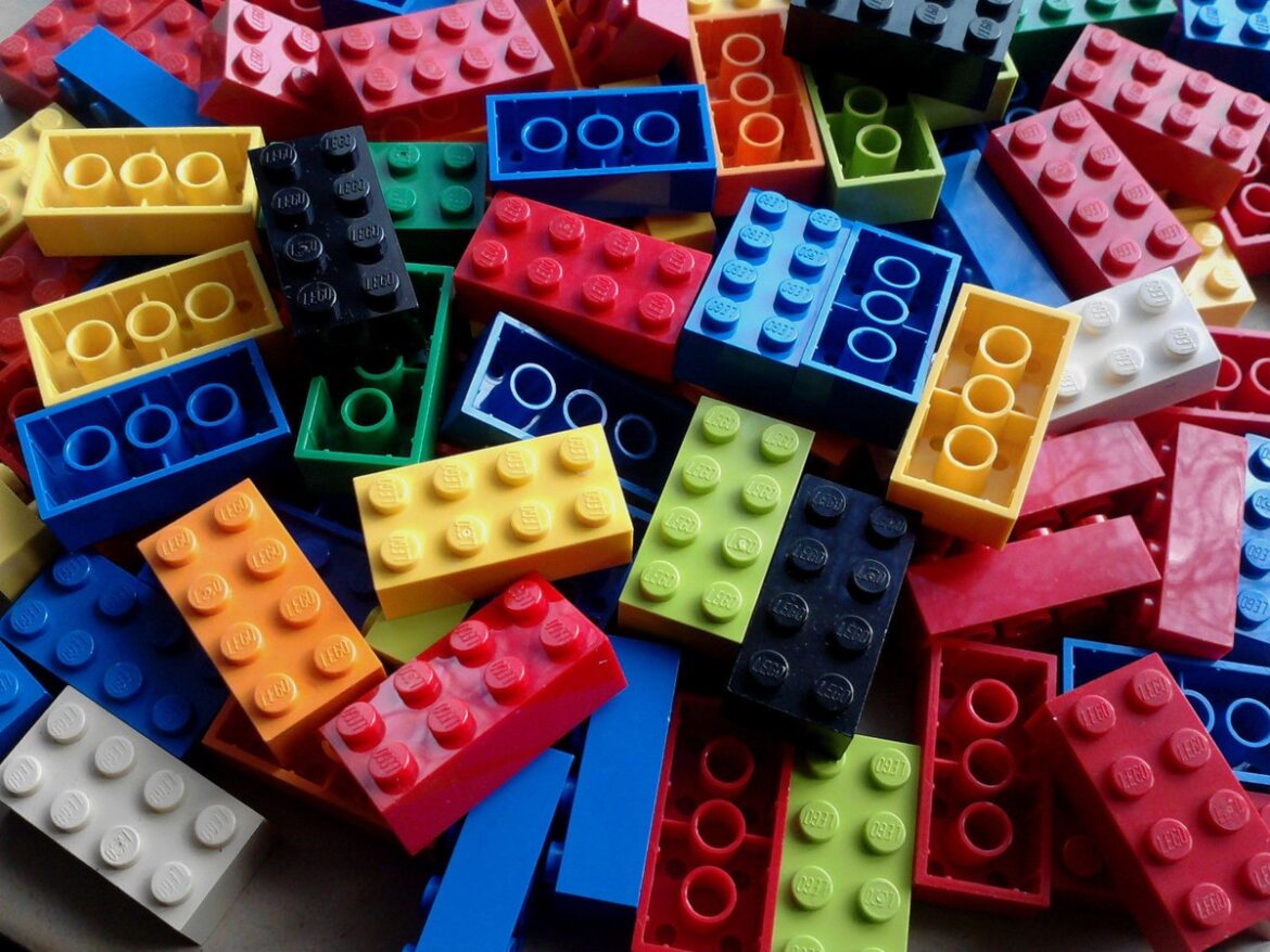ph web lego
