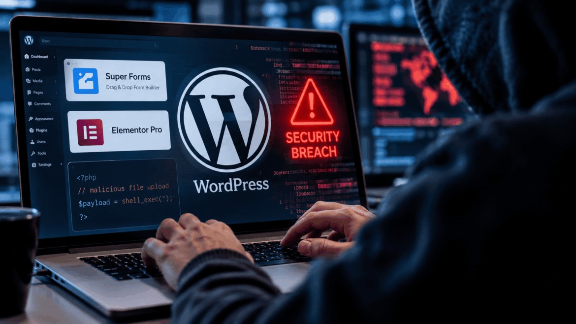wordpress ph ai