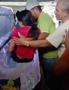 15enne Guatemala bara ph Facebook