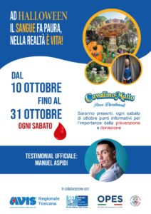 CavallinoMatto Halloween ph Press